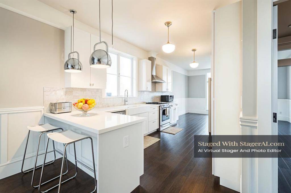 Oakland, CA 94607,1416 11 ST