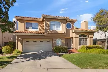 2013 Paseo Del Sol, San Jose, CA 95124