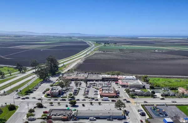 Castroville, CA 95012,11221 Merritt ST