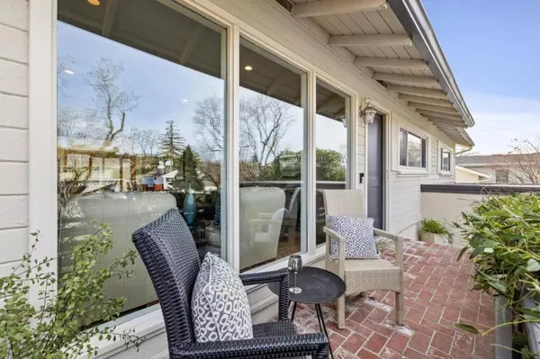 Redwood City, CA 94061,1069 Alameda De Las Pulgas