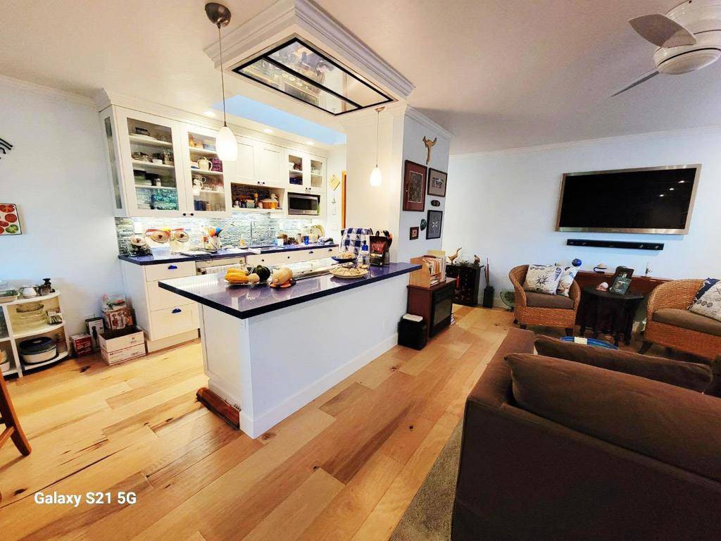 Mountain View, CA 94040,938 Clark AVE #62