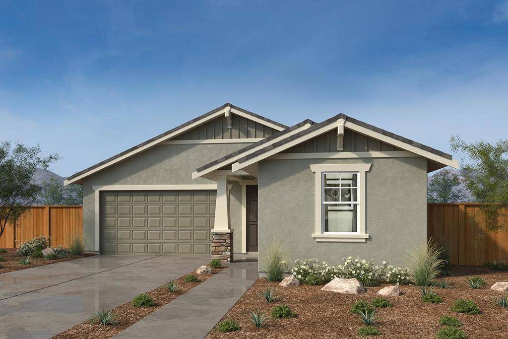1770 Hydrangea DR, Hollister, CA 95023