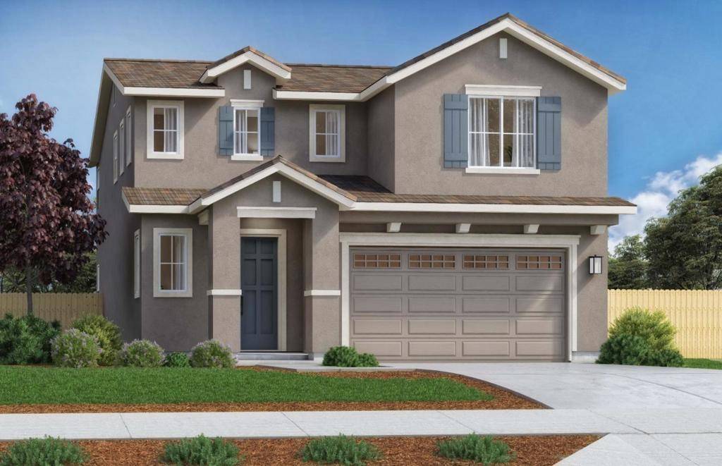 1263 Pine Mountain DR #14-5, Hollister, CA 95023