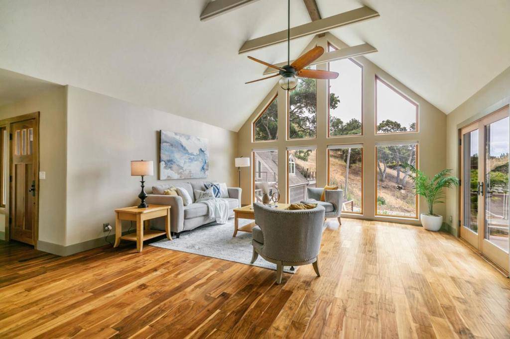 Watsonville, CA 95076,411 Hecker Pass RD