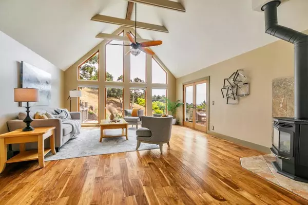 Watsonville, CA 95076,411 Hecker Pass RD