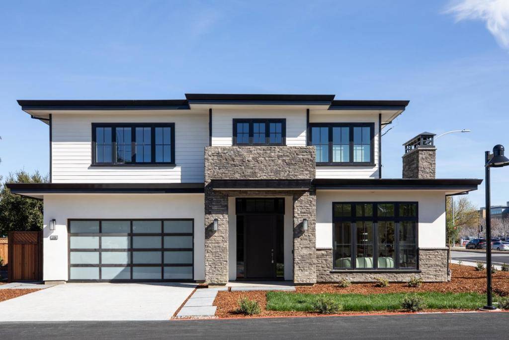 1696 Waterbird TER, Sunnyvale, CA 94087