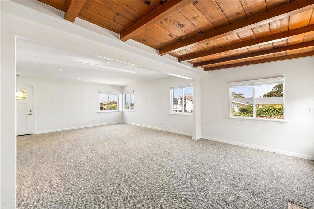 Seaside, CA 93955,1284 Wanda AVE