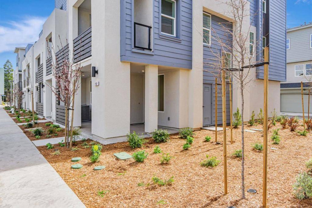2102 Ivory TER, San Ramon, CA 94583