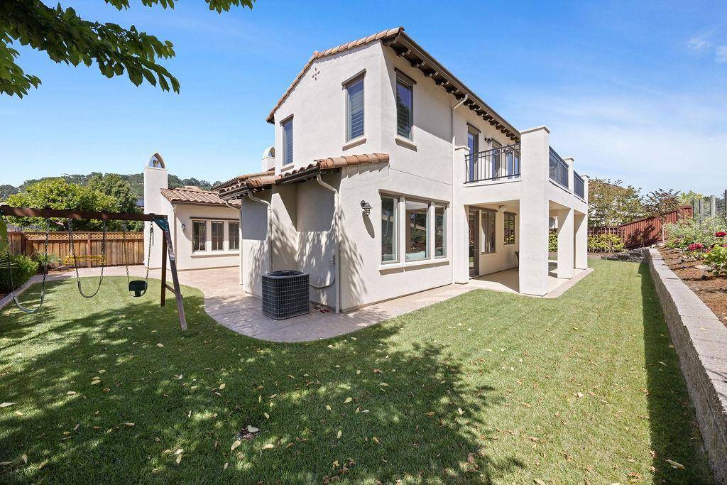 Fairfield, CA 94534,2953 Pebble Beach CIR