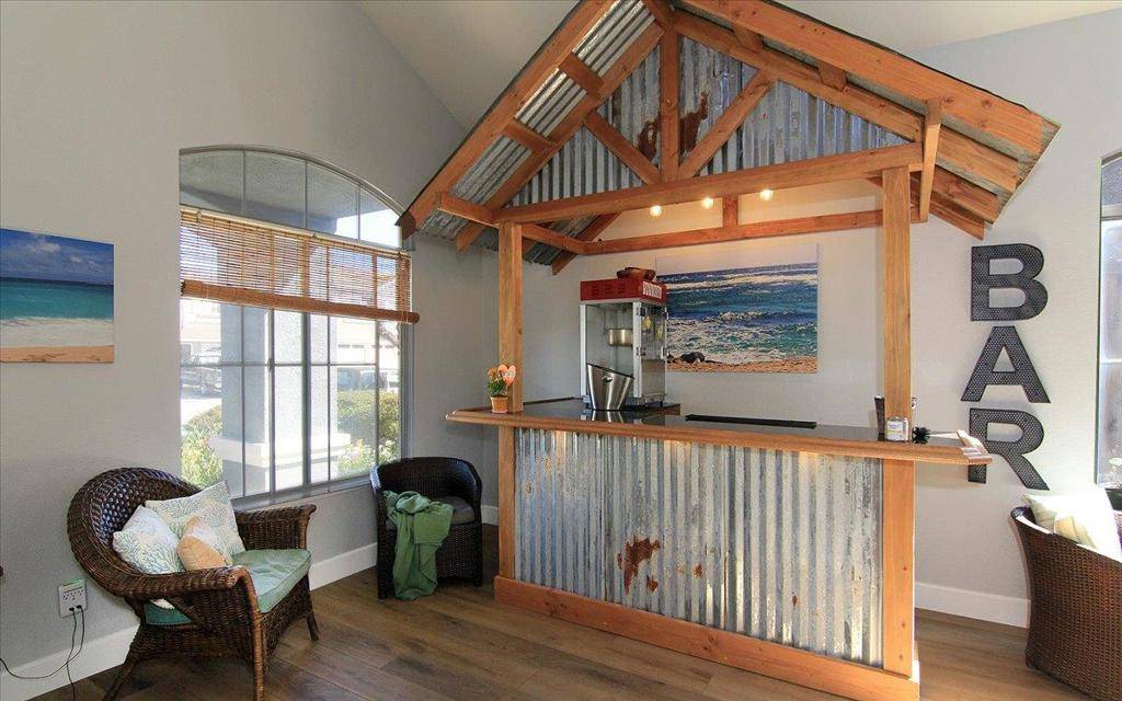 Hollister, CA 95023,2155 Beachwood CT