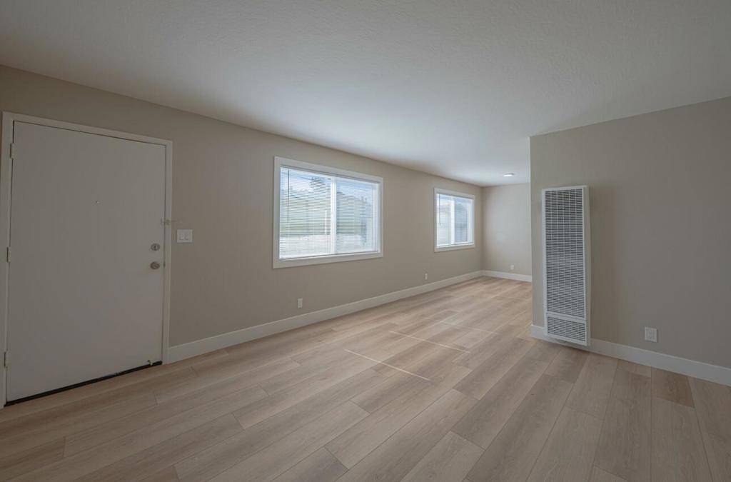Salinas, CA 93905,903 Rider AVE