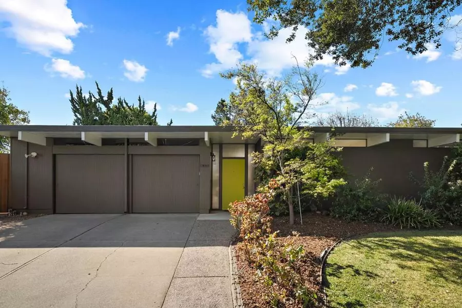 1207 Mcintosh AVE, Sunnyvale, CA 94087