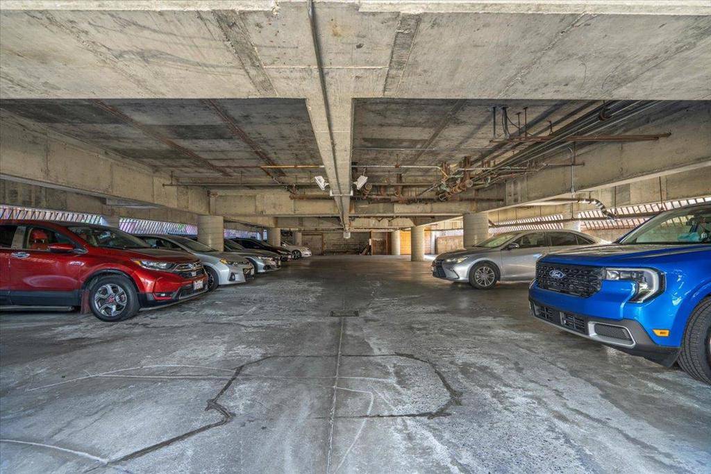 San Jose, CA 95112,642 S 7th ST