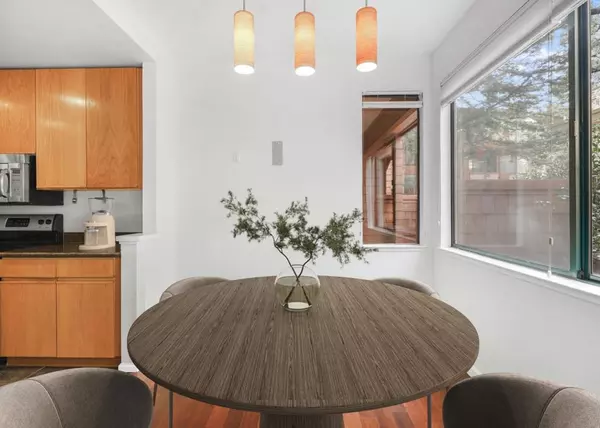 Palo Alto, CA 94306,4250 El Camino Real #B118