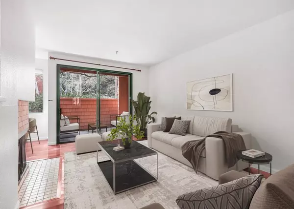 Palo Alto, CA 94306,4250 El Camino Real #B118