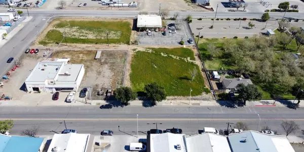 Los Banos, CA 93635,0 I ST