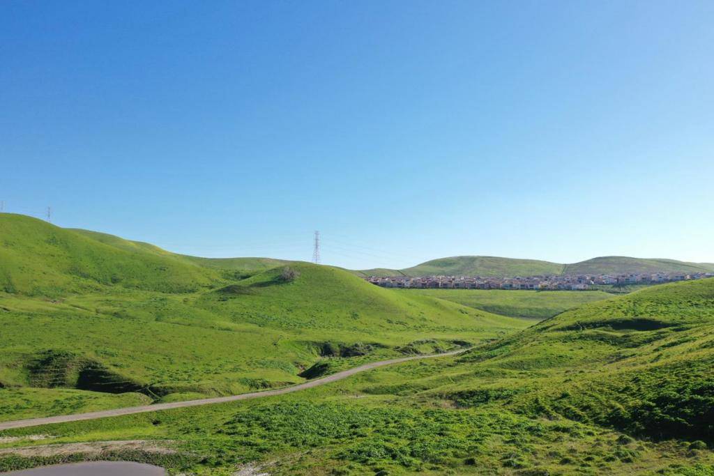 San Ramon, CA 94583,6401 Tassajara