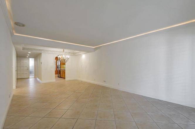 San Jose, CA 95135,5238 Cribari
