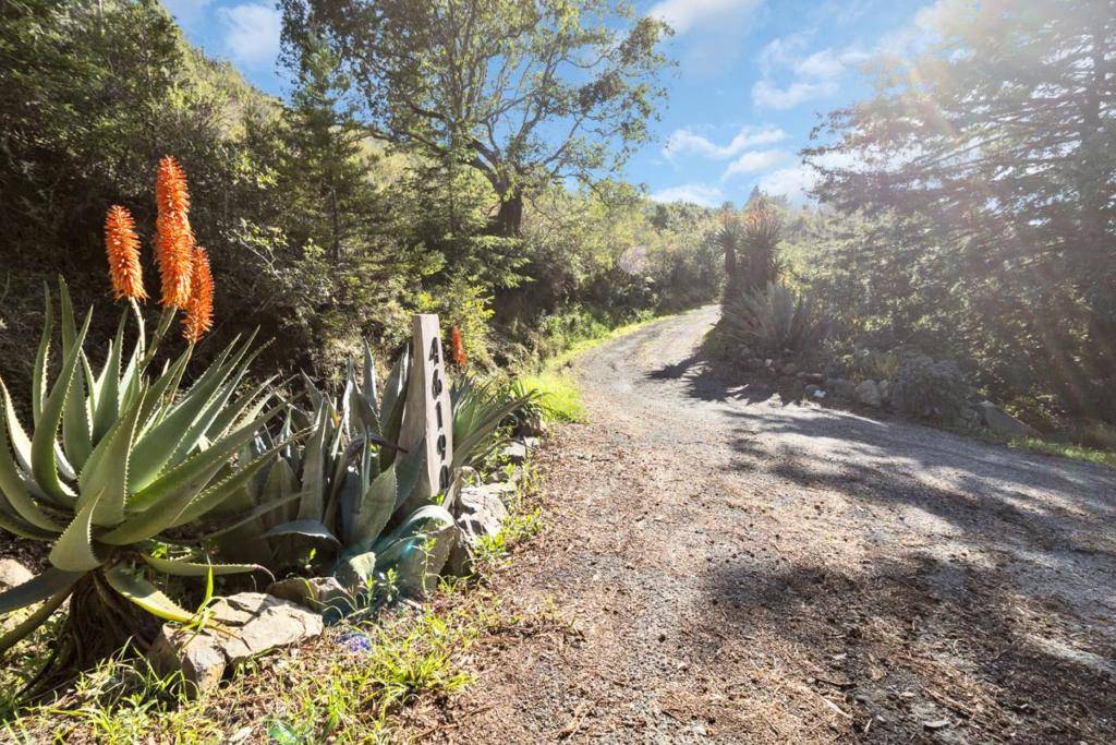 Big Sur, CA 93920,46190 Clear Ridge RD