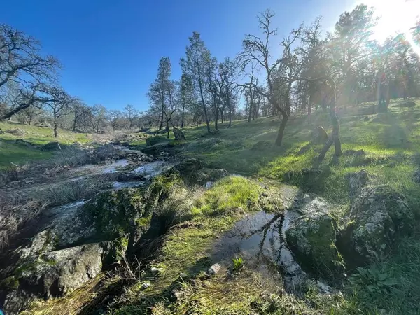Oroville, CA 95966,0 Avacado RD