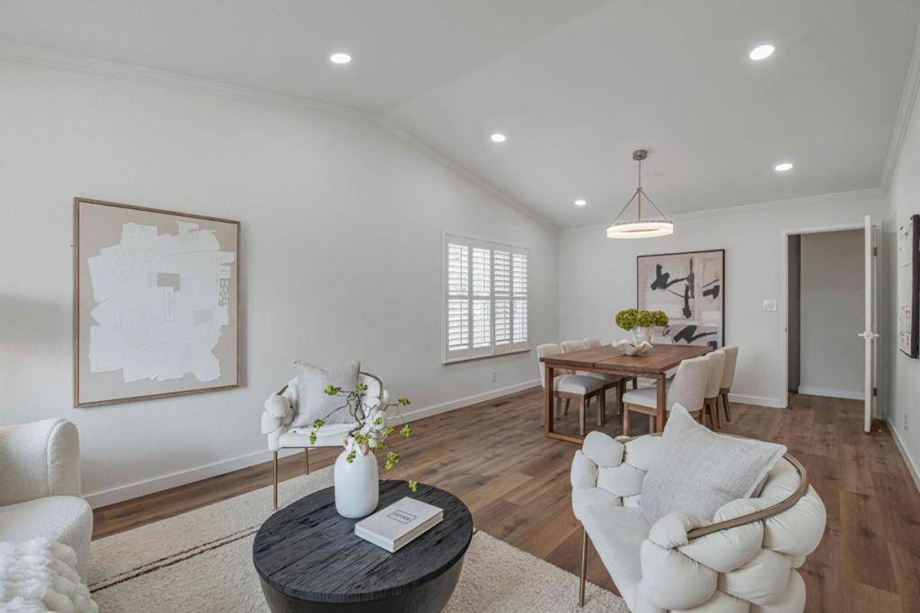Concord, CA 94518,1026 Fox Meadow WAY