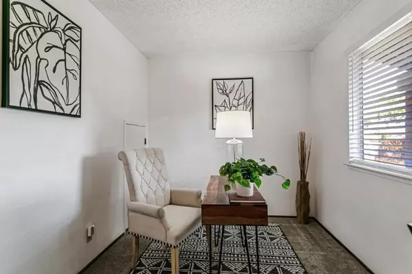 San Jose, CA 95136,75 Shellbark DR