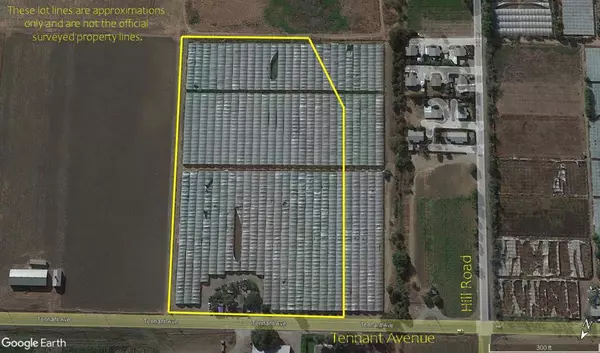 Morgan Hill, CA 95037,15860 Hill RD #A