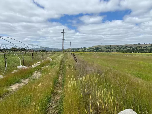 15860 Hill RD, Morgan Hill, CA 95037