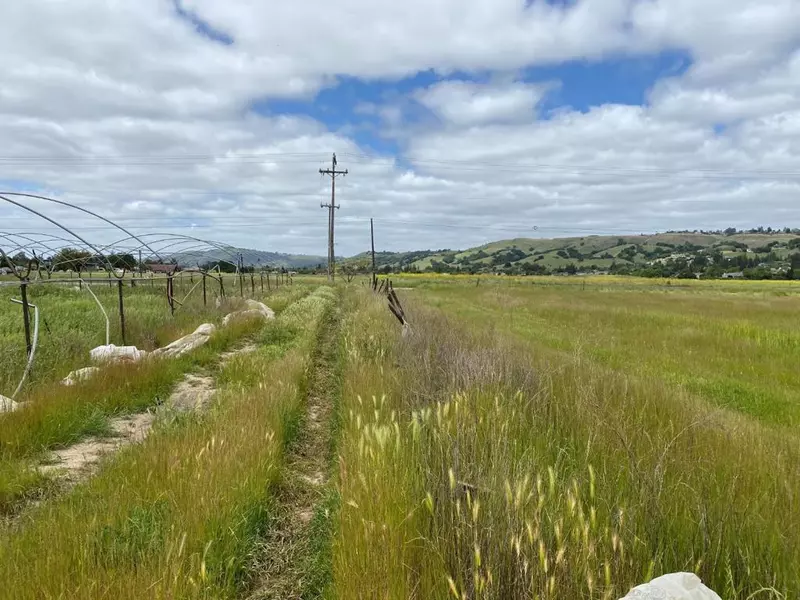 15860 Hill RD, Morgan Hill, CA 95037