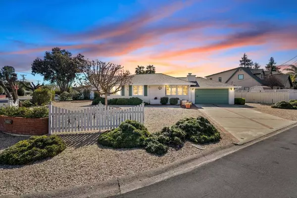 14860 Cole DR, San Jose, CA 95124