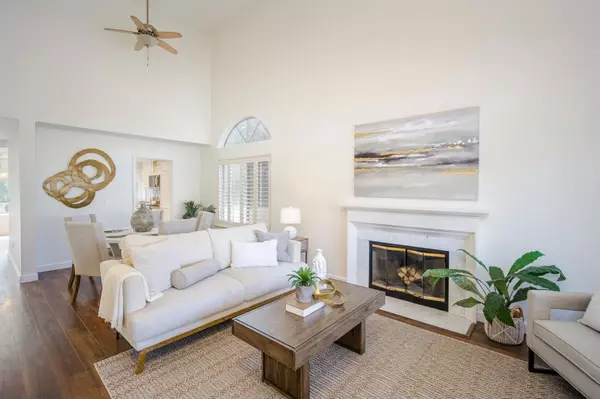 Vallejo, CA 94591,100 Drake CT