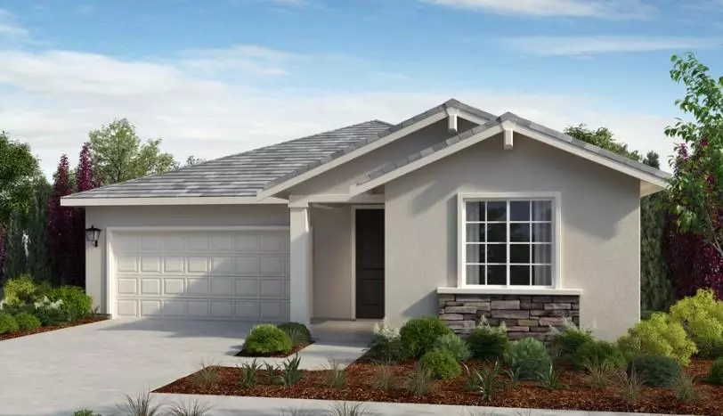 Manteca, CA 95337,1725 Halo AVE