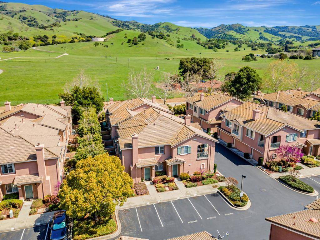 San Jose, CA 95135,3733 Jasmine CIR