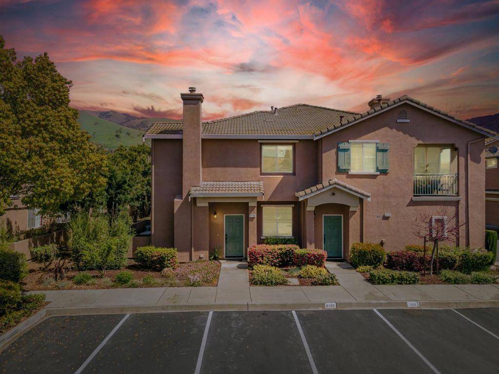 San Jose, CA 95135,3733 Jasmine CIR