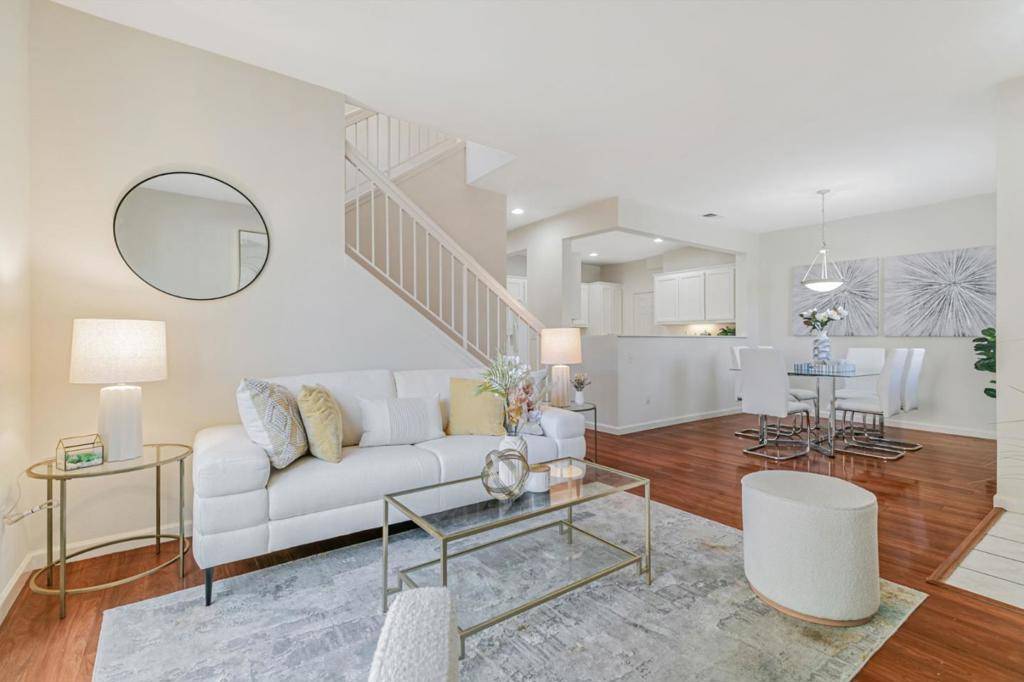 San Jose, CA 95135,3733 Jasmine CIR