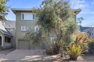 Berkeley, CA 94709,2605 Virginia ST