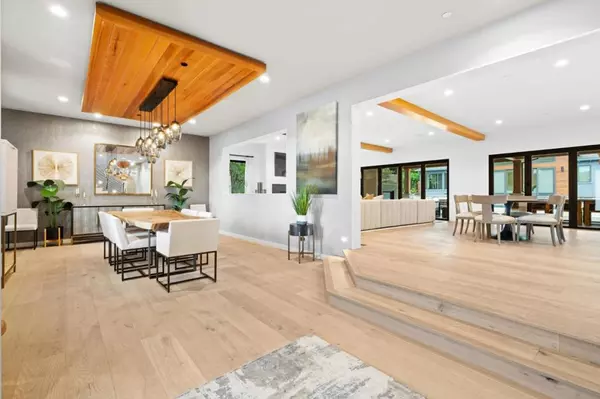 Los Gatos, CA 95032,140 Twin Oaks DR