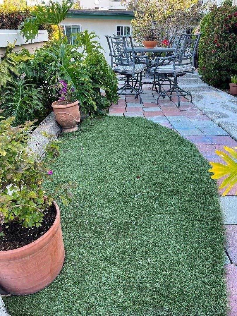 Avila Beach, CA 93424,251 Laurel ST