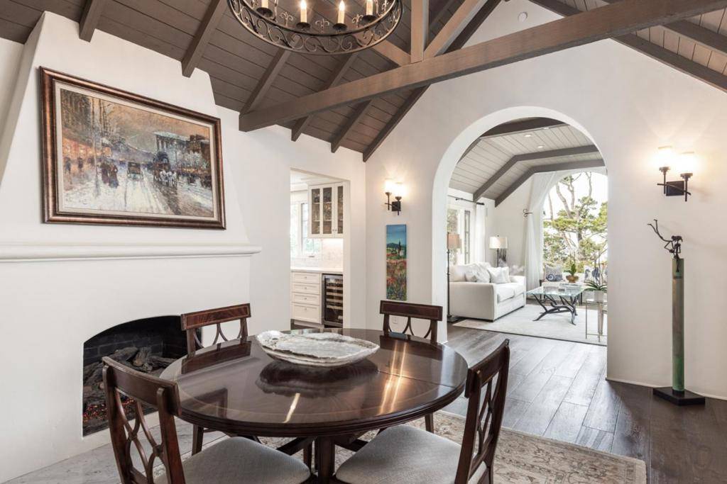 Carmel, CA 93923,24429 Portola AVE