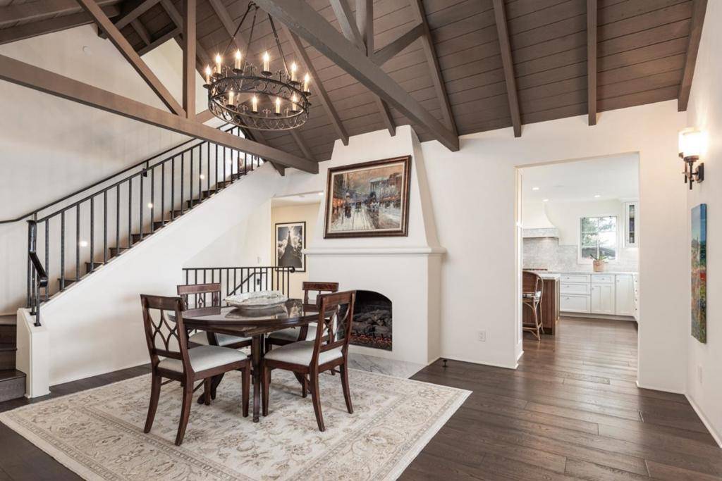 Carmel, CA 93923,24429 Portola AVE