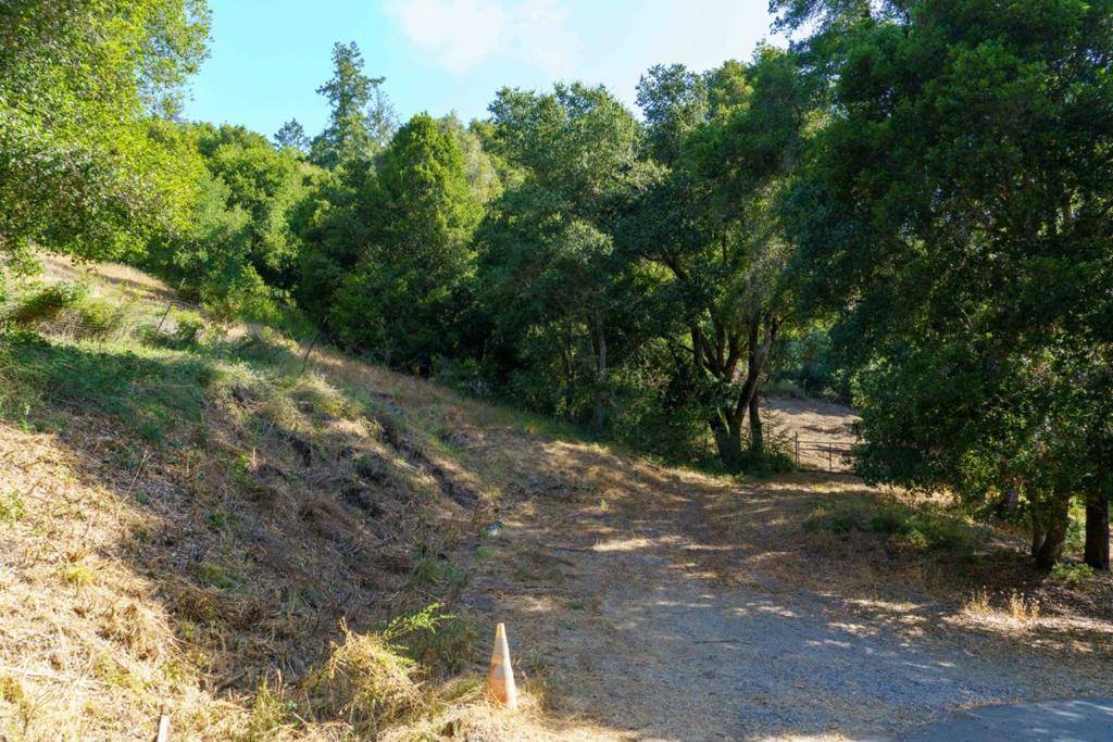 0 Olive Springs Rd, Soquel, CA 95073