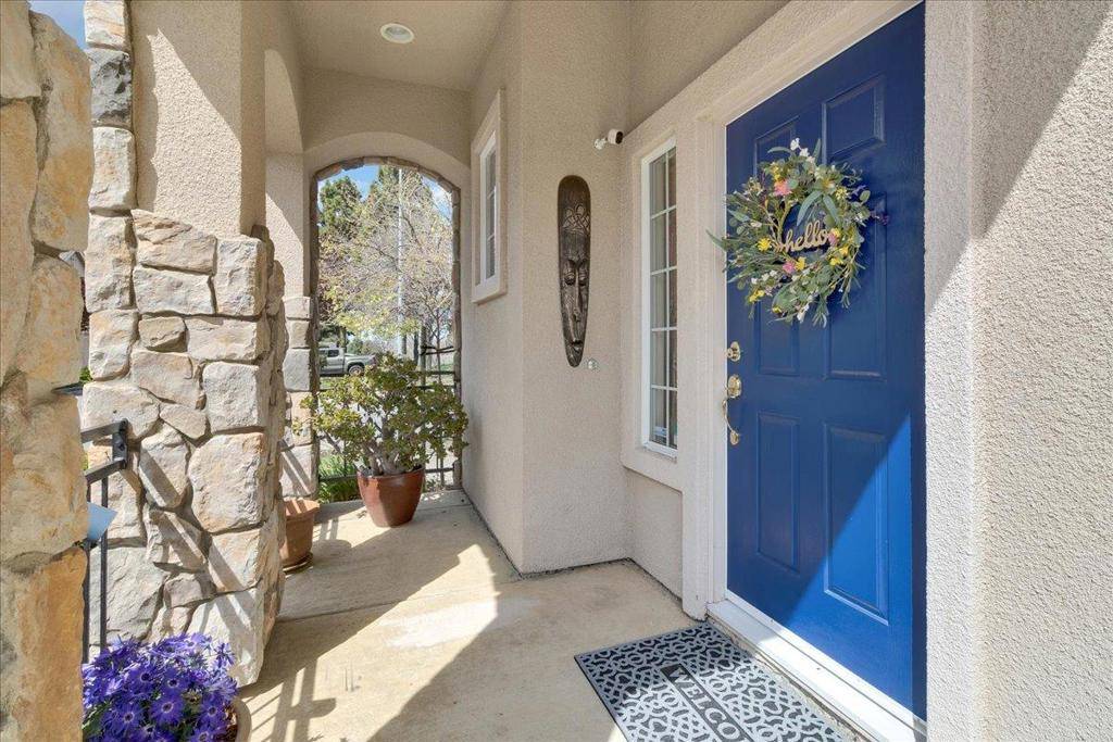 Salinas, CA 93906,1898 Bradbury ST