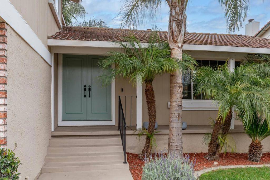 San Jose, CA 95148,2507 Scottsdale DR