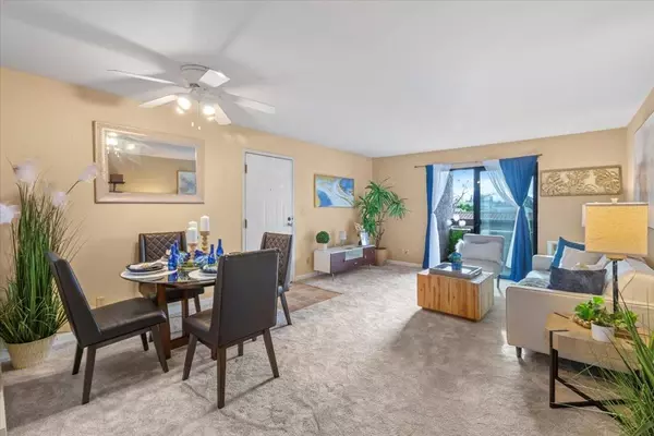 Santa Clara, CA 95050,2250 Monroe ST #238