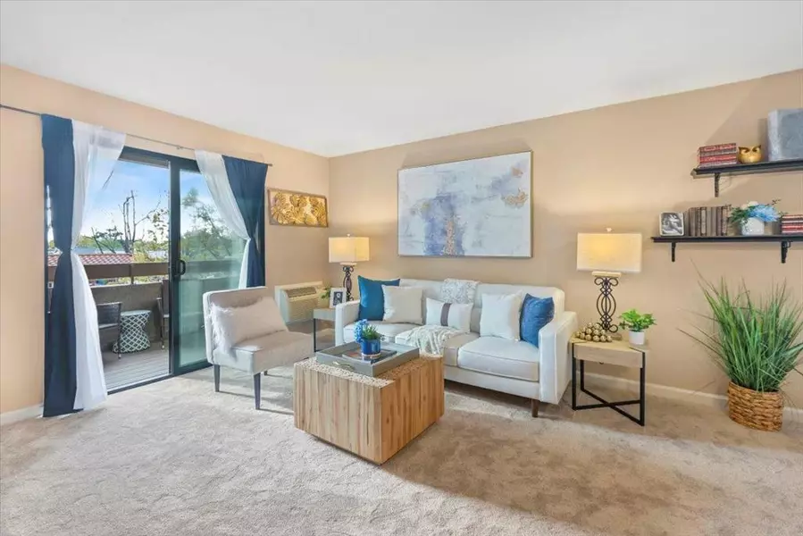 2250 Monroe ST #238, Santa Clara, CA 95050