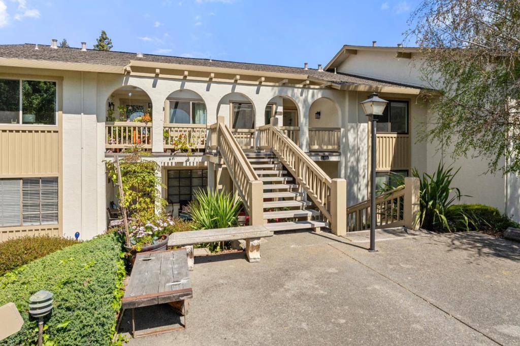 San Jose, CA 95135,5469 Cribari GN