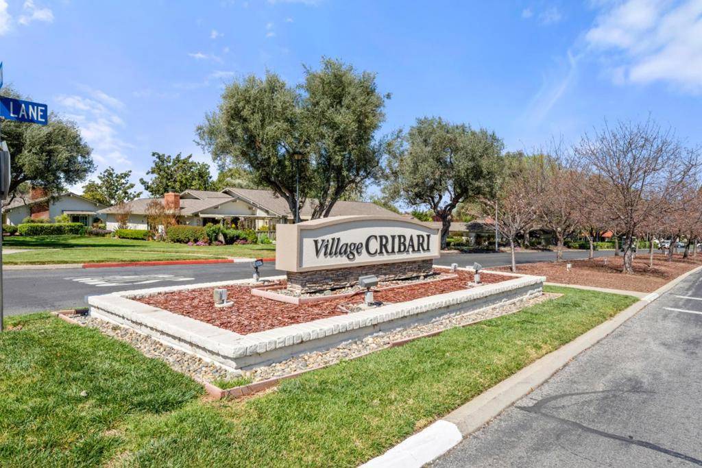 San Jose, CA 95135,5469 Cribari GN