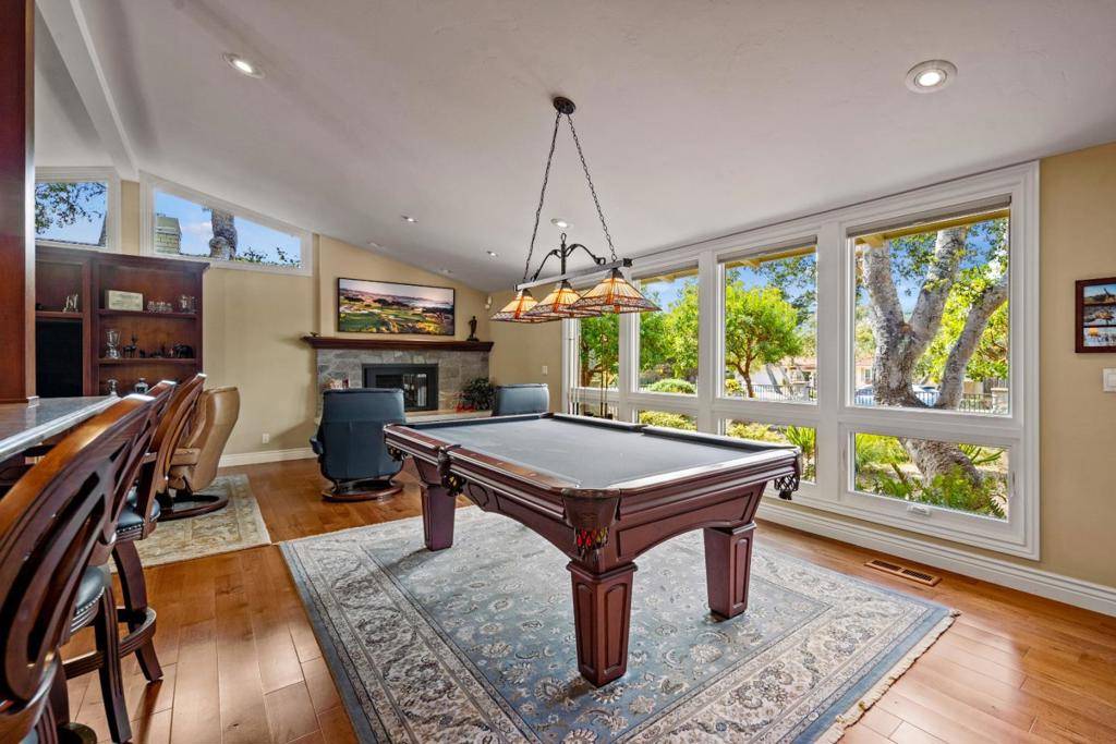 Pebble Beach, CA 93953,3125 Bird Rock RD