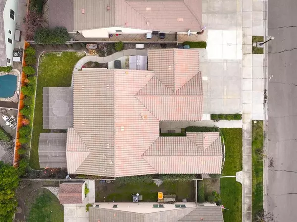 Oakdale, CA 95361,2532 Laurel Ridge CT