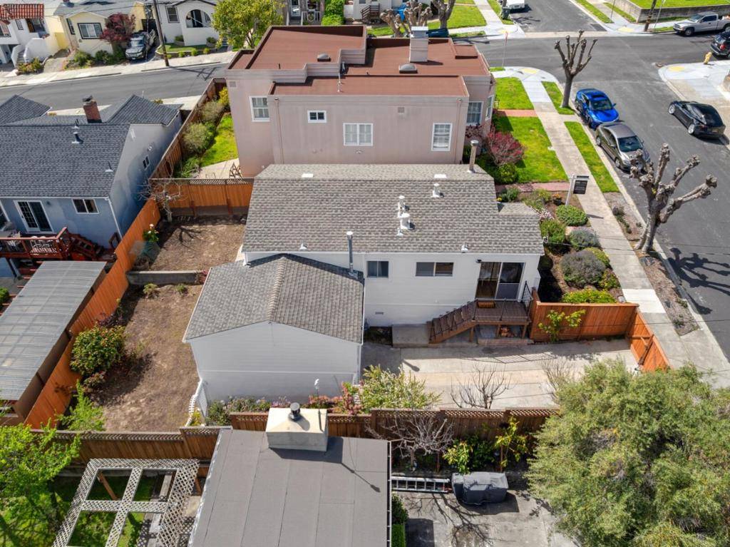 San Bruno, CA 94066,973 Clark AVE